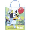 Bluey Party Tote Bag