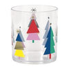 Vibrant Christmas Vibrant 12oz Tumbler