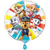 Paw Patrol 18" Foil Balloon