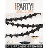 Bat Tissue Garland