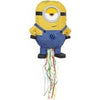 Despicable Me 3D Pinata