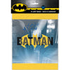 Bags - Loot, Batman™, 8 count