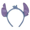 Disney Stitch Headband