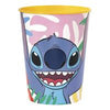 Disney Stitch 16oz Favor Cup