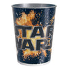 Stadium Cup - Plastic, Star Wars Classic, 16oz.