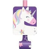 8 Unicorn Blowout