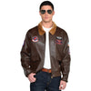 Bomber Jacket - Top Gun Maverick, Standard