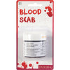 Makeup - Blood Scab 2oz.