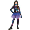 Costume - Cosmic Reaper - X-Large 14-16