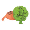 Loot - Whoopee Cushions, 4 Count