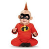 Jack-Jack Deluxe Infant Costume