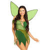 Forest Fairy Adult Costume