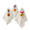 Ghost Hanging Decoration