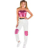 90's Pop Princess Kit - Women's Small/Medium