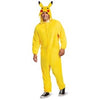 Pikachu Classic Adult