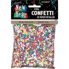 Confetti - New Years Foil, 2.5 oz