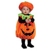 Pumpkin Cutie Infant Costume