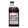 Blood - Gallon