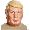 Adult Donald Trump Mask
