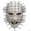 Adult Hellraiser Mask