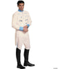 Adult Prince Cinderella Costume