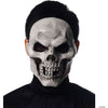 Adult Skull Mask