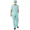 Adult Surgeon Costume