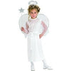 Angel - Kids Large