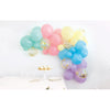 Balloon Arch Kit - Pastel, 40 Piece