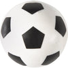 Balls - Bouncy, Soccer, Party Favor