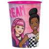 Barbie Favor Cups