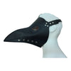 Basic Plague Doctor Mask