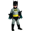 Batman Cuddly - Toddler