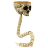 Beer Funnel Skull