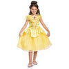 Belle Classic Child S - 4-6