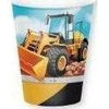 Big Dig ConstruCountion 9Oz Cup