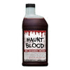 Blood - Gallon