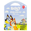 Bluey - Grab & Go