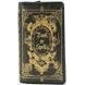 Book of Spells Wallet