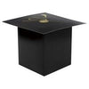 Cap & Tassel Grad Card Box