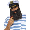 Captain Kit