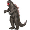 Child Godzilla Inflatable Costume