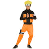 Child Naruto Costume