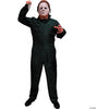 Child's Size Halloween II Michael Myers Coveralls