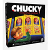 Chucky Board Game