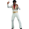 Classic Elvis Adult - Medium