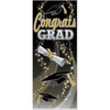 Congrats Grad Door Cover