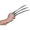 Cosplay Wolverine Claws