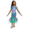 Costume - Ariel Mermaid Classic - L 10-12