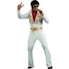 Classic Elvis Adult - Medium